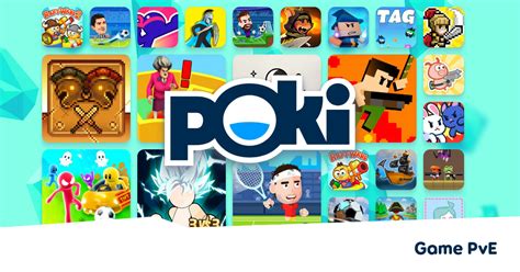 poki.com online|poki deutsch.